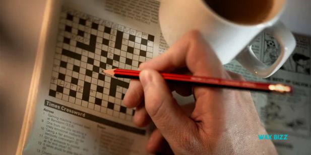 Four Digits to Memorize NYT Crossword