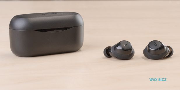 Anker SoundCore Earbuds