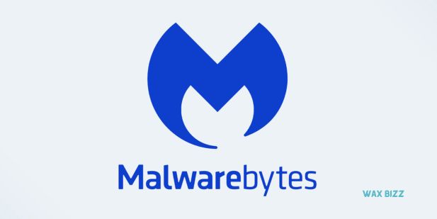 Malwarebytes